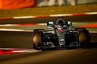 Prost vê Hamilton com vantagem frente a concorrentes