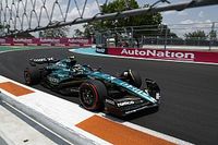 Spojrzenie na sezon 2024