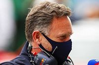 F1: Horner elogia pole de Verstappen, que rendeu vitória em Spa, e exalta mecânicos por consertarem carro de Pérez