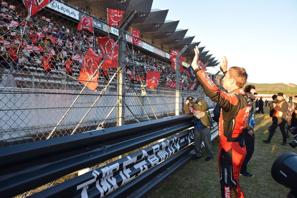 最終日値下げ！早い者勝ち！ ゼインアーツ　ロロ ゼインアーツ】ZANE ARTS・ロロ LOLO LOLO | PRODUCTS | ZANE ARTS