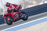 Qué pilotos de MotoGP van directos a la Q2 en Qatar y quiénes pasan por Q1