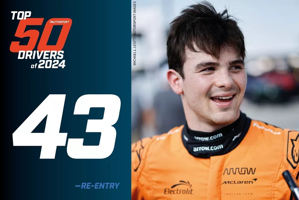 Top 50 2024 dotcom43