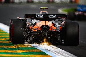 FIA introduz sistema de concessões 'no estilo MotoGP' para evitar eras de domínio na F1
