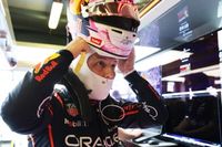 Lawson, cronolog&iacute;a de una brev&iacute;sima aventura en Red Bull F1