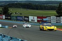 Magnussen y su sequía de triunfos: "Difícil de encontrar excusas"