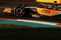 McLaren nie jest na sprzedaż