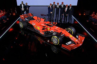 Vettel klaar voor revanche, Leclerc begint 'emotioneel' aan Ferrari-avontuur