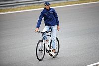 F1: A caminho da Mercedes? Russell fala que já sabe onde correrá em 2022