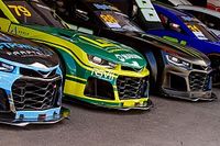 GT Sprint Race: pilotos gaúchos são destaque na etapa de Tarumã