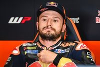 Por qué la elección de los pilotos de Pramac evaluará determinación de Yamaha