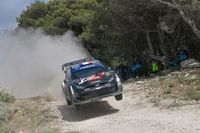 Pozostało niespełna 7 sekund