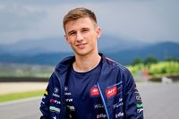 Sergio Garc&iacute;a no recibe el 'apto' m&eacute;dico pese a viajar hasta Termas