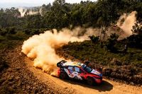 Solidna odpowiedź Tanaka