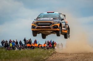 Zmotywowany Rzeźnik