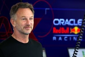 Entenda o que Horner tem oferecido às equipes para um possível retorno à F1