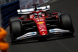 charles-leclerc-ferrari.jpg