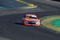 NASCAR Brasil: Gabryel Romano busca repetir sucesso em solo gaúcho