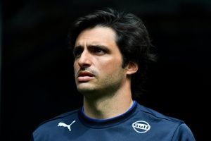 F1 - Sainz sobre decisão da Red Bull: "Não entendo por que não iriam me querer ao lado de Verstappen"