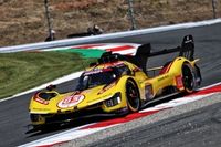 Zabrakło tak niewiele i tak wiele