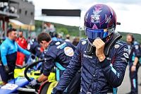 Błędne koło Albona