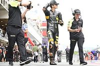 Mooney VR46 anuncia la renovaci&oacute;n de Marini por una temporada m&aacute;s