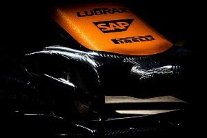 Direto do paddock: As atualizações aerodinâmicas das equipes para o GP dos EUA de F1
