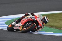 Lorenzo: &ldquo;En 2017 termin&eacute; aqu&iacute; 15&ordm; y seis meses despu&eacute;s gan&eacute; en Mugello&rdquo;