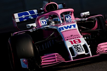 A Racing Point elveszítheti a Force India legnagyobb erősségét