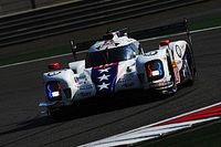 DragonSpeed anuncia programa parcial en IndyCar para 2019