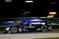 Alonso en confiance après ses essais à Daytona