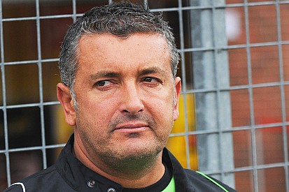 L'ex team principal di MotoGP Paul Bird è stato squalificato per 8 anni dai rally per doping!