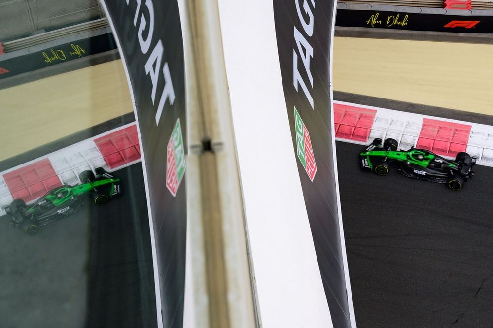 Nico Hulkenberg, Sauber