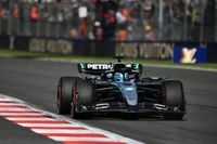 Niepewna przyszłość Russella?