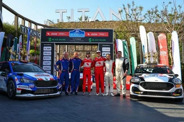 2026-Rally-Bodrum-Podyum-800x430