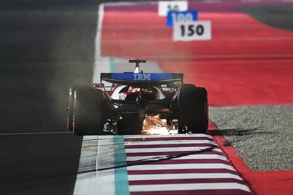 Charles Leclerc, Ferrari