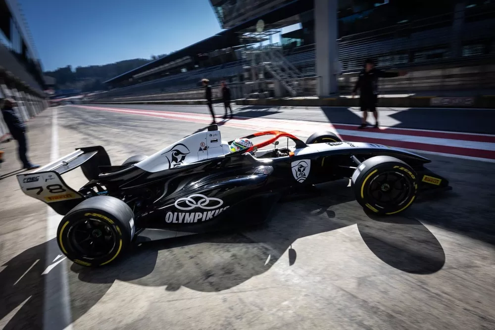 RBR-FR-DL-3597