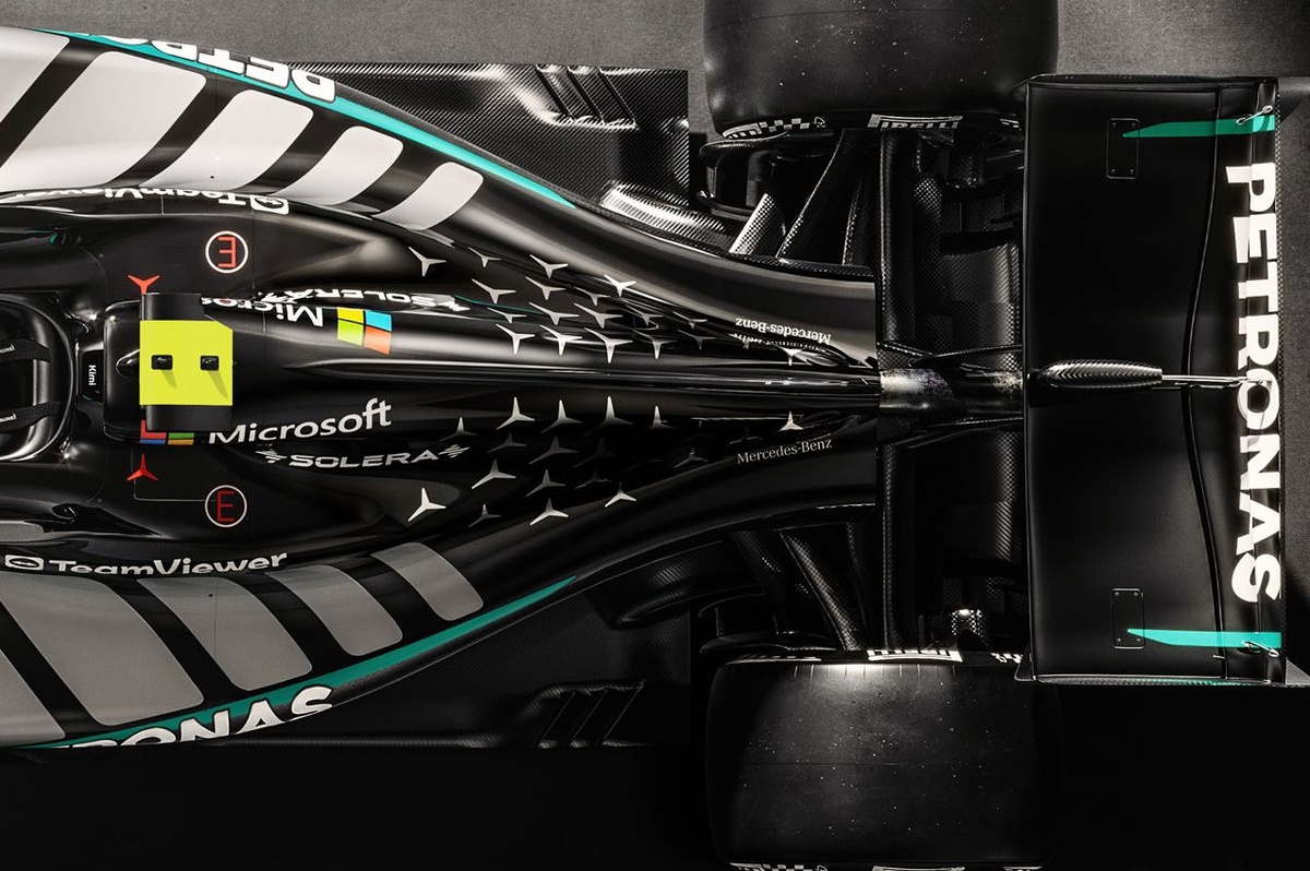 Caso motores F1: el PUAC propone una solución compartida, pero hará falta tiempo