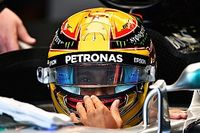 Mercedes no se va de la F1 y firma nuevo acuerdo con Petronas 