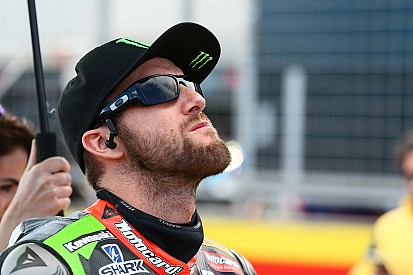 Malade, Sykes a sauvé les meubles en Aragón