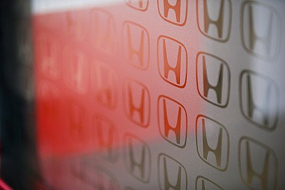 VÍDEO: A história da Honda na Fórmula 1