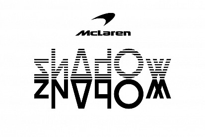 McLaren announces "Shadow Project" esports initiative