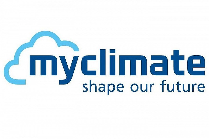 Der Julius Bär Zürich ePrix wird mit MyClimate zum