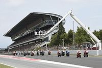 El COI reconoce el trabajo del Circuit en materia de sostenibilidad