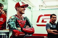 MotoGP | Pol Espargaro: "Sono migliore di quando lasciai KTM”