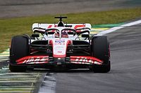 Resultados y resumen del viernes de F1 en Brasil: clasificaci&oacute;n