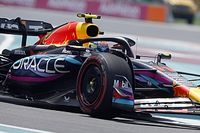 F1: Segundo lugar em Miami, Pérez culpa desgaste dos pneus e alega que não tinha ritmo