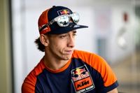 ANÁLISE: Por que KTM deve considerar seu futuro na MotoGP sem Acosta