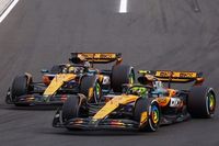 Marko elogia la mentalidad "deportiva" de McLaren en la lucha por el t&iacute;tulo