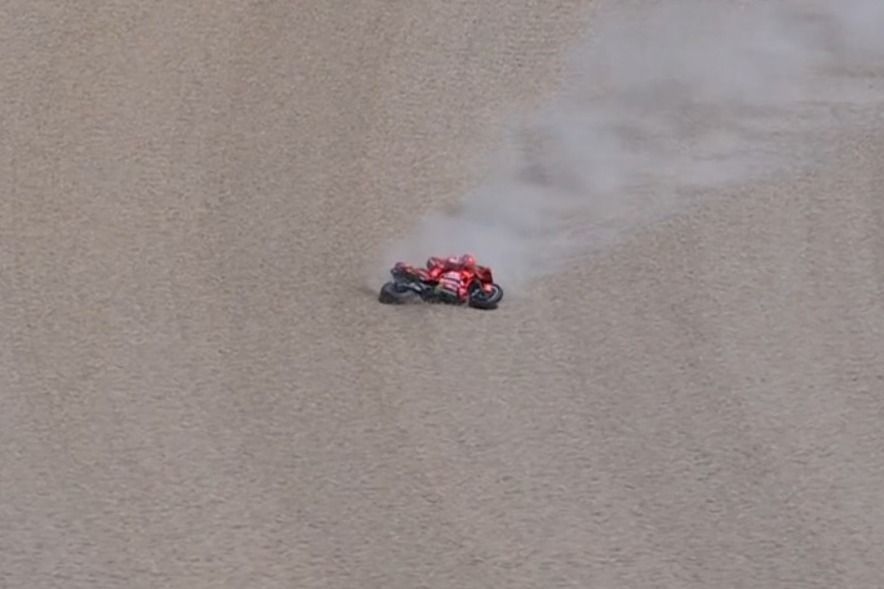 WhatsApp Image 2025-04-27 at 14.10.16