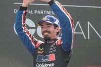 Sebá Malucelli encara desafios da Porsche Cup em pistas históricas de Portugal